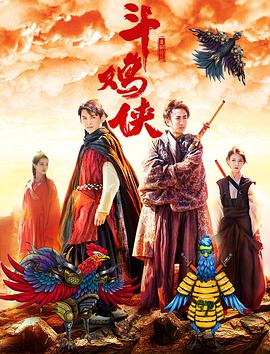 久久人人爽人人爽人