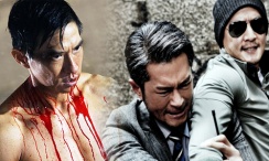 久久人人爽人人爽人
